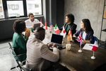International Language Programs Guide With Global Education and Language Study Insights