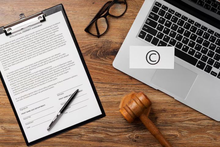 Guide to Contract Compliance: The Business Impact of Neglecting It