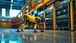 Industrial Automation Sensors Guide: Detection Methods, Technologies, Uses and Key Features