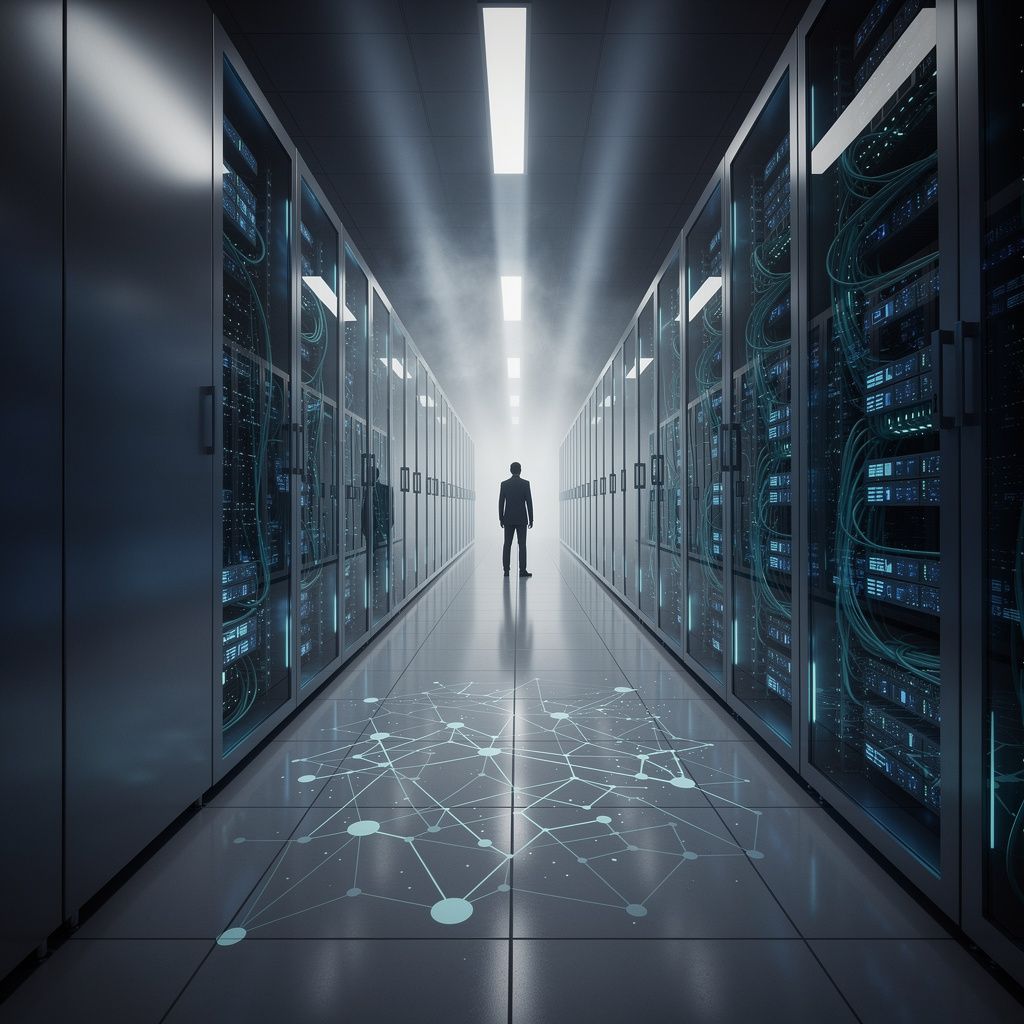 Ultimate Guide to Enterprise AI Platforms