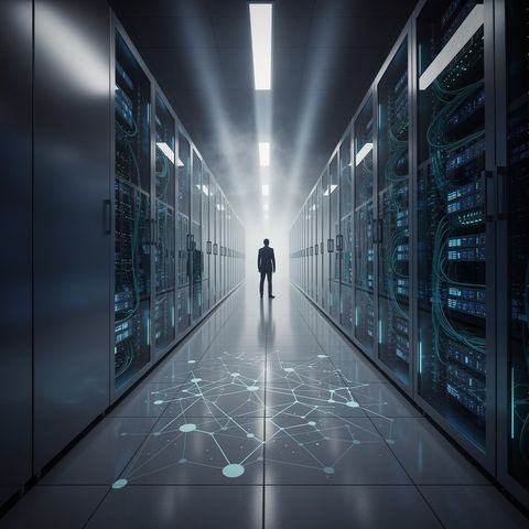 Ultimate Guide to Enterprise AI Platforms