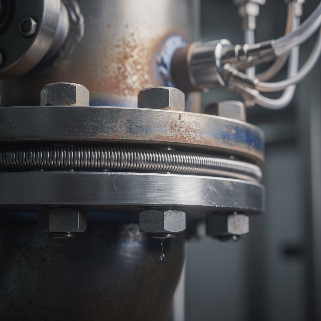 Chemical Reactors: Ultimate Guide to Industrial Applications