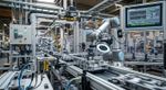 Industrial Sensors Technologies Guide With Smart Manufacturing Insights