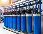 Water Filtration Guide: Systems, Filter Types, Applications, Benefits and Selection Considerations