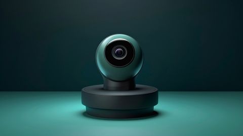 The Ultimate Guide to Mini Cameras: Features, Benefits, and Security Solutions