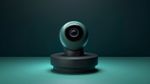 The Ultimate Guide to Mini Cameras: Features, Benefits, and Security Solutions