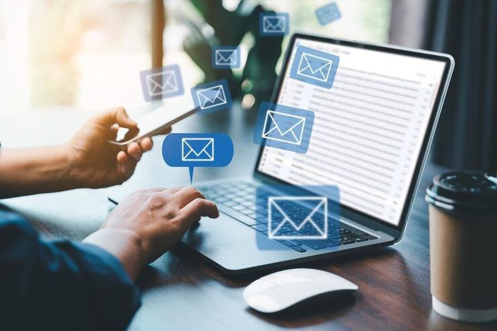 Email Marketing Information: Strategy, Email Content, Automation and Performance Measurement