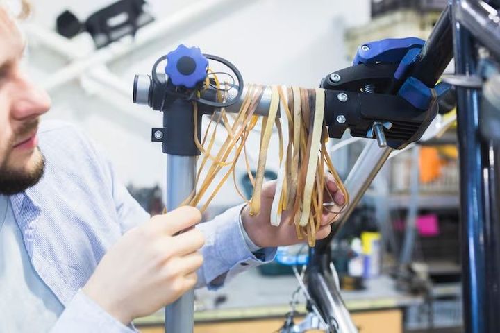 How Cable Manufacturing Machines Shape the Industry: A Full Overview Context