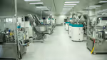 Pharmaceutical Production Machines: A Guide to Components, Functions and Operation