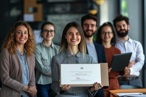 Student Accommodation Abroad Knowledge for International Students and Housing Decisions