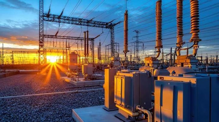Electric Grid Systems Explained: Components, Power Flow, Operations, Benefits and Key Considerations