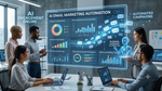 AI Email Marketing Automation Guide: Campaign Types, Automation Workflows, Features and Uses