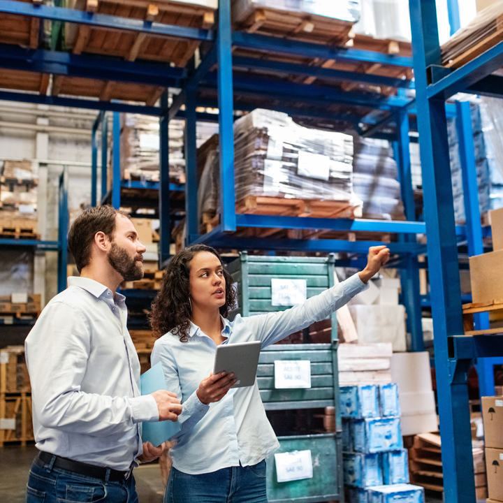 The Ultimate Guide to Inventory Management Software
