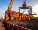 Heavy Machinery Shipping Logistics Guide With Transport Planning and Industry Insights