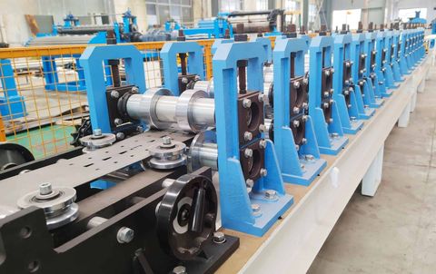 Heat Press Machine Guide to Types, Heating Methods, Pressure Settings and Printing Applications