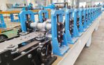 Metal Forming Machines Explained: Types, Processes, Applications and Industry Insights
