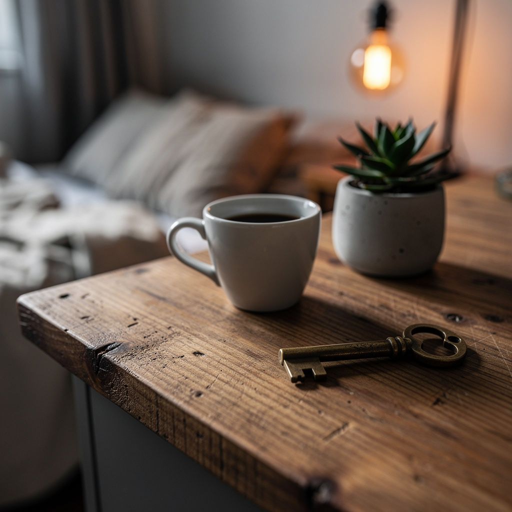 How to Find Studio Apartments: A Complete Rental Guide