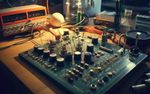 Power Electronics Testing Systems Information With Measurement Technology and Engineering Details