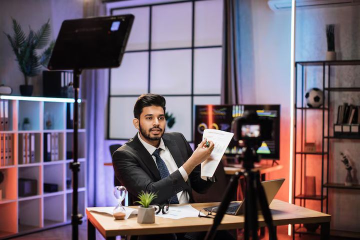 Video Advertising Publishers Explained: Business Models, Strategies, and Trends