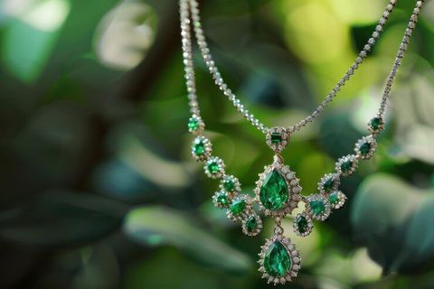 Explore Pearl Earrings With Elegant Designs and Jewelry Selection Tips