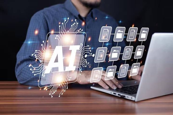 AI Workflow Automation Software Explained: Features, Benefits, Integrations and Business Applications