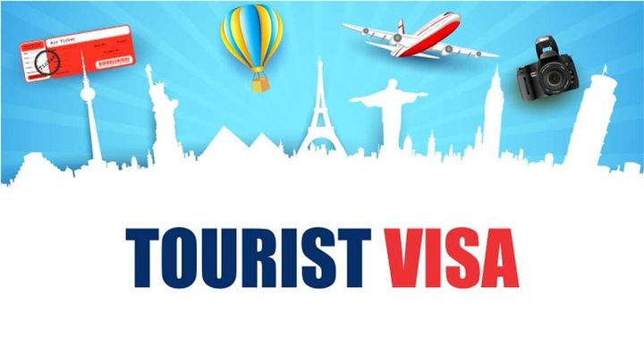 Unlocking Global Adventures: Your Comprehensive Guide to Visitor Visa