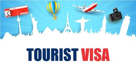 Unlocking Opportunities: Your Guide to the Poland Company Visa