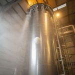 Automated Spray Drying Systems: Complete Guide