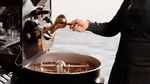 Guide to Coffee Roasting Machines: Technology, Process, and Industry Overview