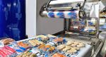 Food Packaging Machinery Guide: Equipment Types, Operating Principles, Features and Industrial Uses