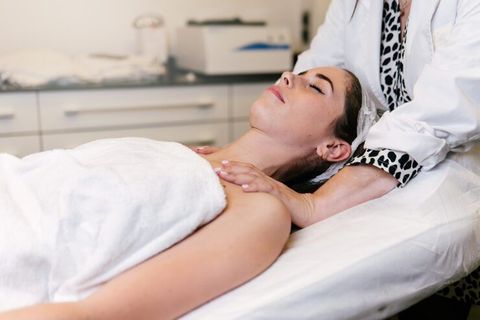 Dental Care Basics With Oral Hygiene Habits, Dental Exams, and Health Tips
