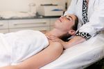 Body Skin Fatigue Therapy Overview With Skin Hydration and Rejuvenation Information