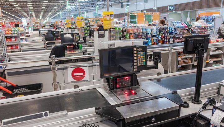 SMT Pick and Place Machines Guide With PCB Assembly and Automation Insights