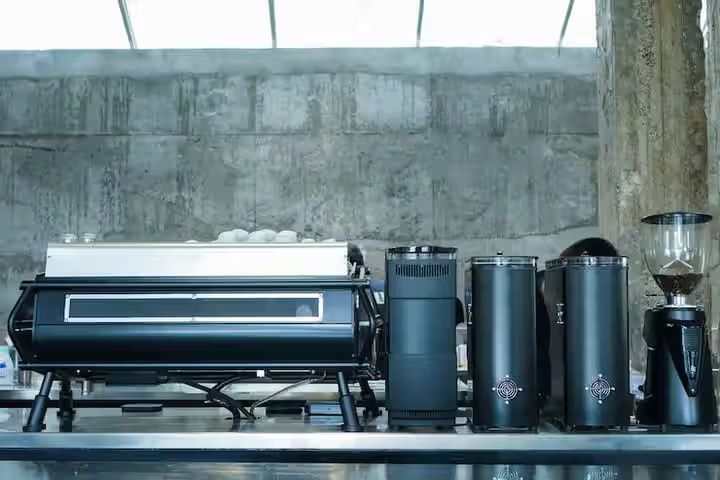 Nitrogen Generator Overview: Explanation, Facts, Knowledge & Useful Resources