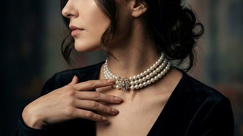 Aquamarine Jewelry Design Explore Elegant Styles, Shapes, and Modern Details