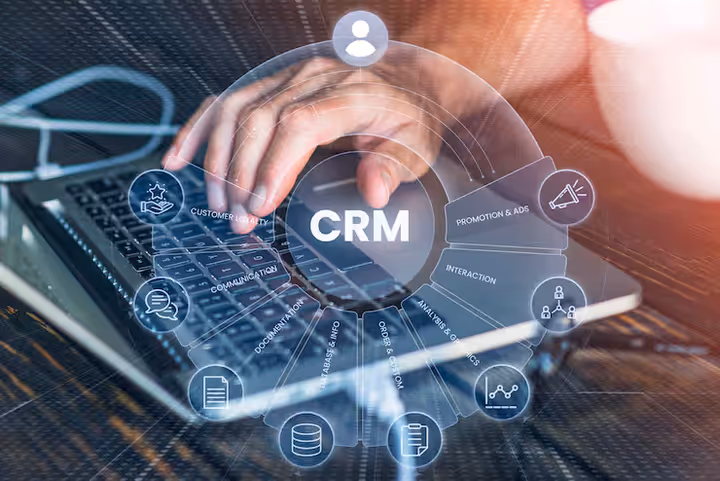 CRM and Pipeline Management Costs, Features, and Workflow Differences Explained