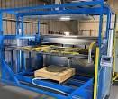 Vacuum Forming Machines Details: Heating, vacuum pressure and Product Applications