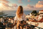 Portugal Travel Tips: Destinations, Attractions, Beaches, and Hotel booking Hacks