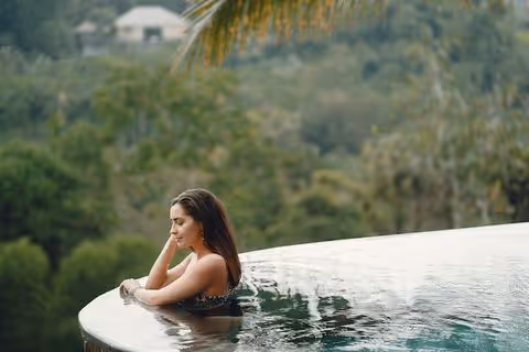 The Ultimate Guide to Relaxation in Bali: Tips, Tricks, and Local Insight