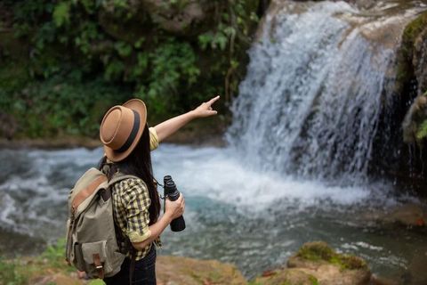 Singapore Travel Guide: Explore Top Attractions, Tips, and Key Insights
