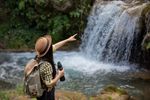 Weekend Trip Guide: Destination, Stay & Itinerary in One Place