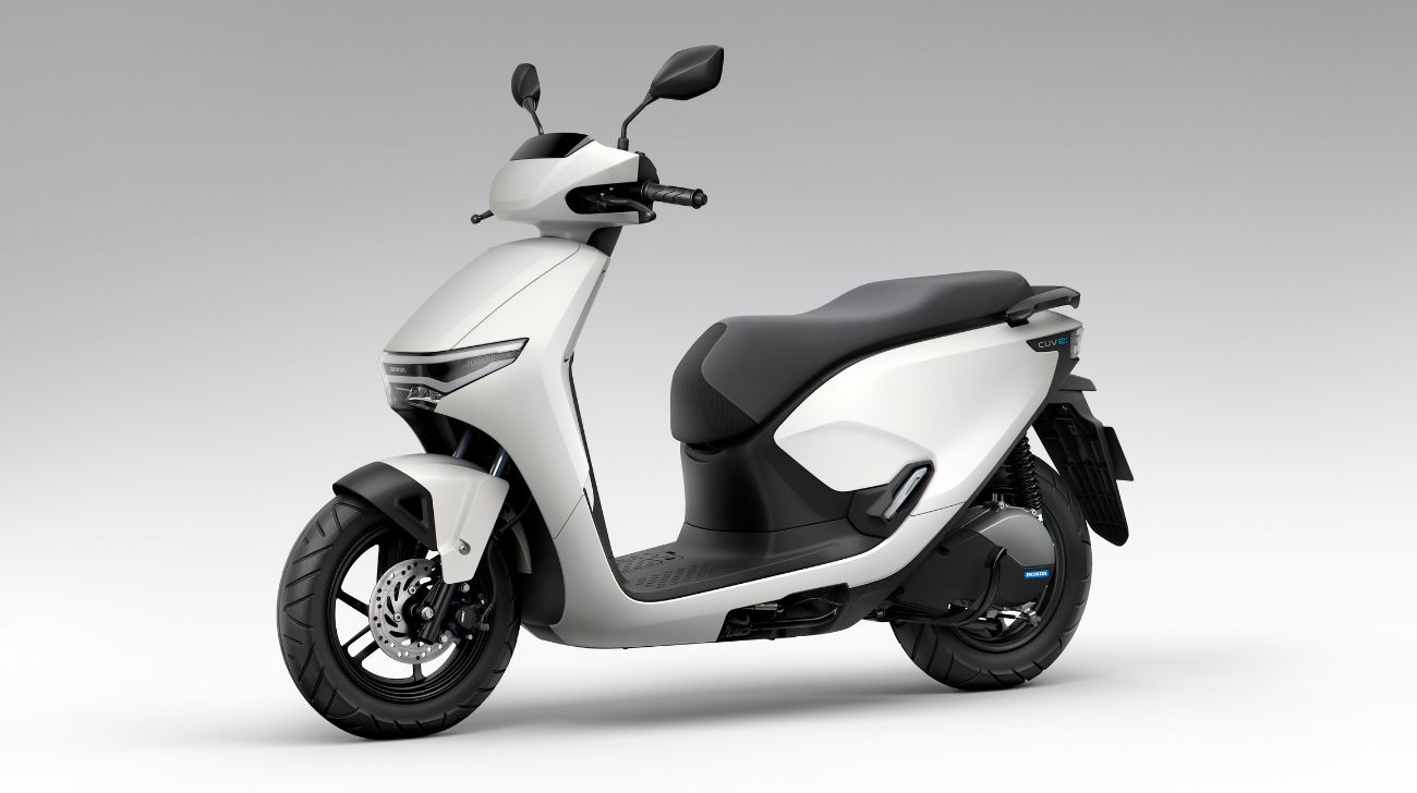 Best Electronic Scooters and Bikes in India: Features, Price List, and Buying Tips