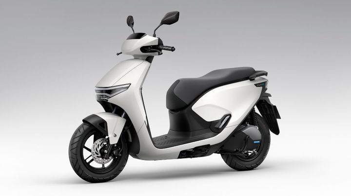 Best Electronic Scooters and Bikes in India: Features, Price List, and Buying Tips