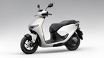 Best Electronic Scooters and Bikes in India: Features, Price List, and Buying Tips