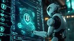 Crypto Bots Master: Trading Algorithms, Automation Strategies, Market Signals and Risk Management