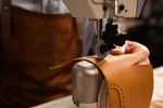 Bag Making Lines Explanation: Machines, Material Feeding, Forming Processes and Bag Production