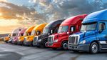 Truck Rentals Guide: Vehicle Types, Capacity, Applications, Features and Rental Considerations