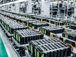 Solid-State Battery Manufacturing Guide: Equipment, Production Methods and Quality Control