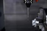 Five-Axis CNC Machining Machines Explained: Types, Components, Applications and Benefits