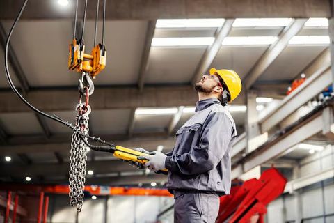 Industrial Drying Machines Information With Industrial Processing and Equipment Solutions